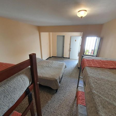 Mirador De Salta House Apartment ห้อง รูปภาพ