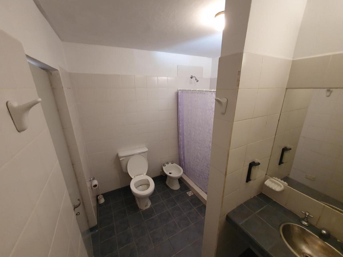 Mirador De Salta House Apartment ห้อง รูปภาพ
