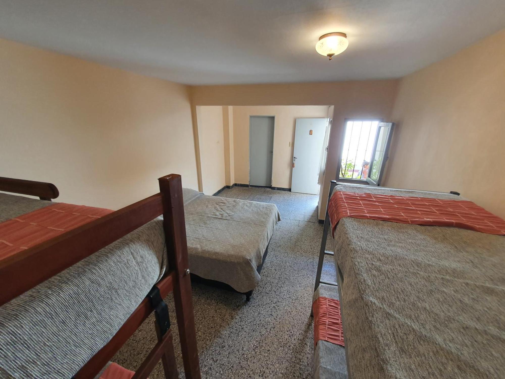 Mirador De Salta House Apartment ห้อง รูปภาพ