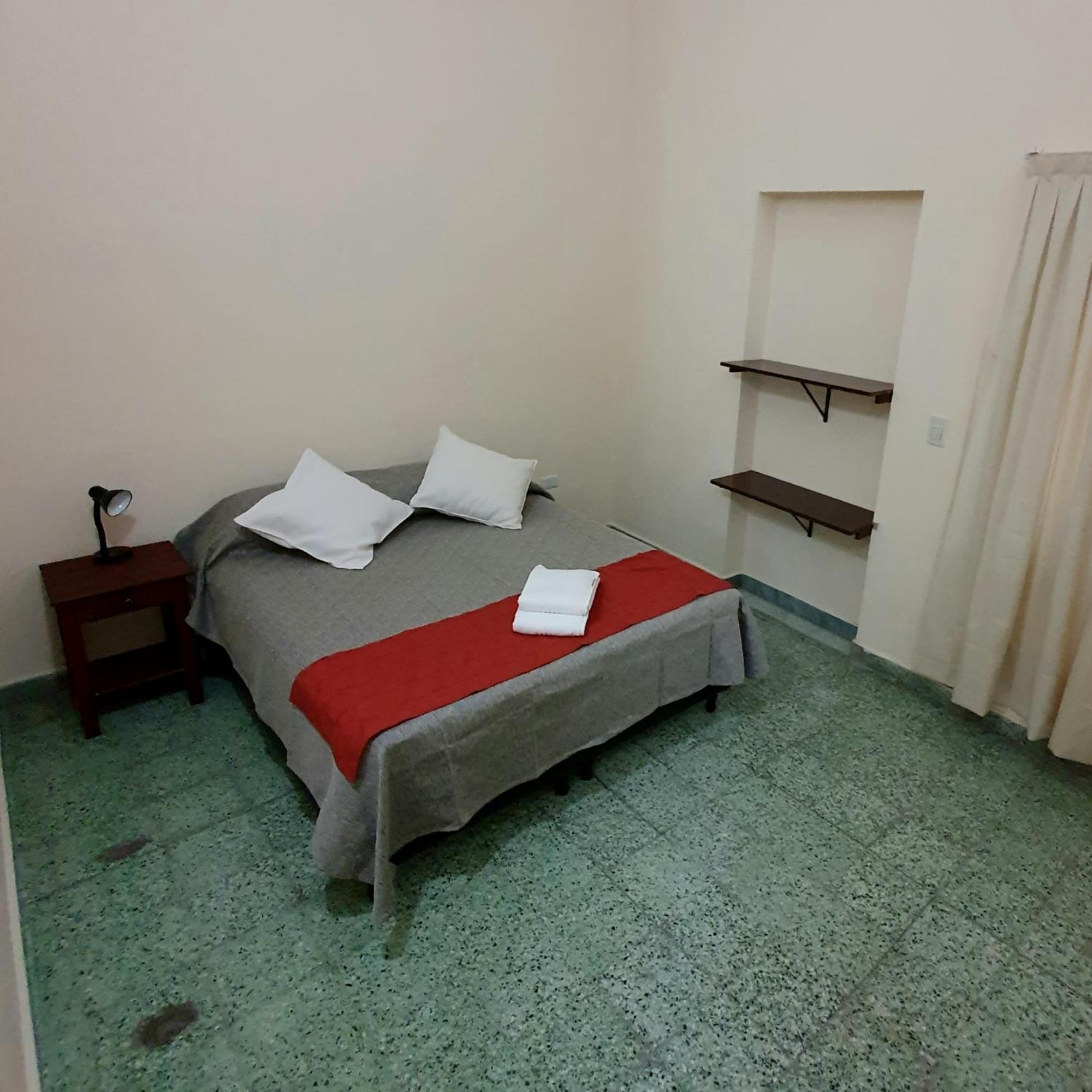 Mirador De Salta House Apartment ห้อง รูปภาพ